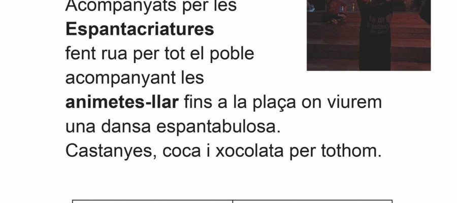 escola-sant-coloma-ger