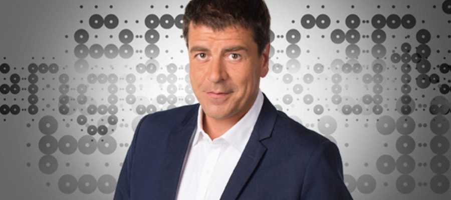 espartac-peran_el-periodico