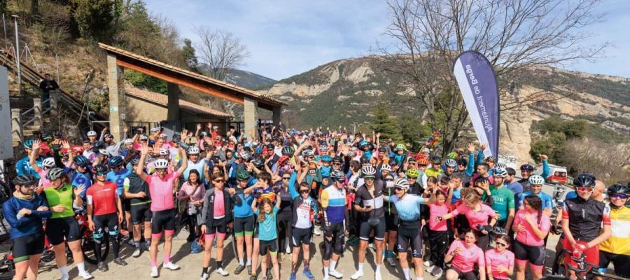 exit-rotund-de-la-Primavera-Ciclista-del-Bergueda-2