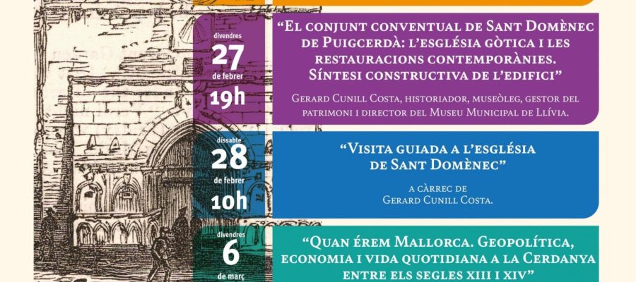 explicam-una-historia