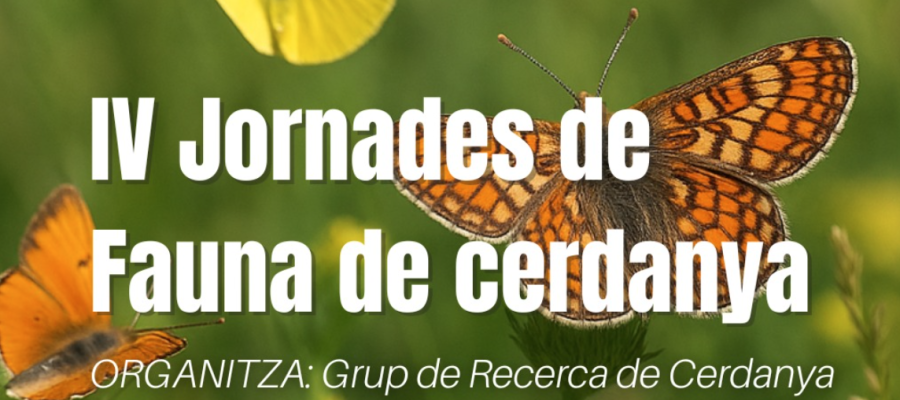 fauna llivia
