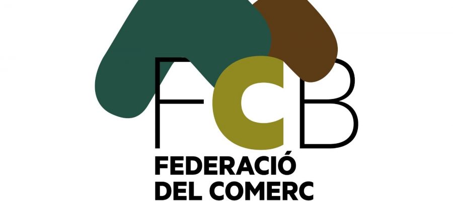 fcb-logo