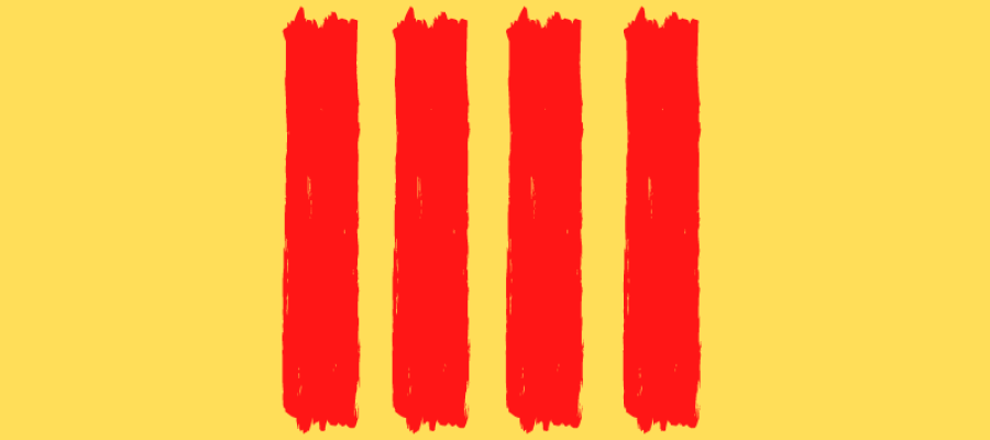feliç-diada-1