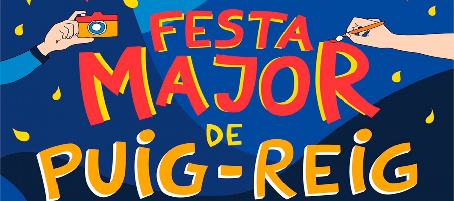 festa_major_puig-reig