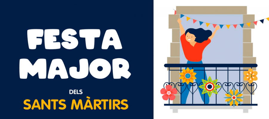 festa_major_sants_martir