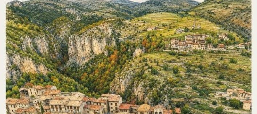 festes_estiu_castellar-de-nhug-26