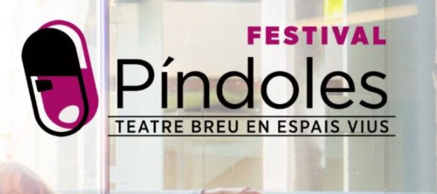 festival_pindoles