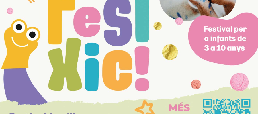 festxic andorra