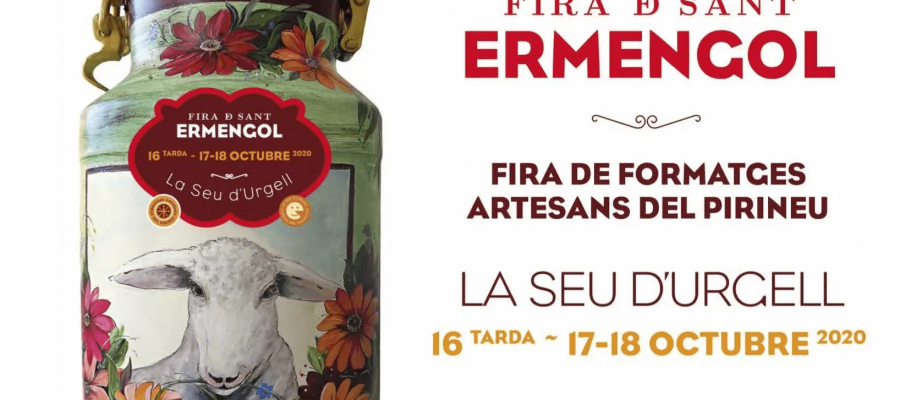 fira-sant-ermengol-cartell