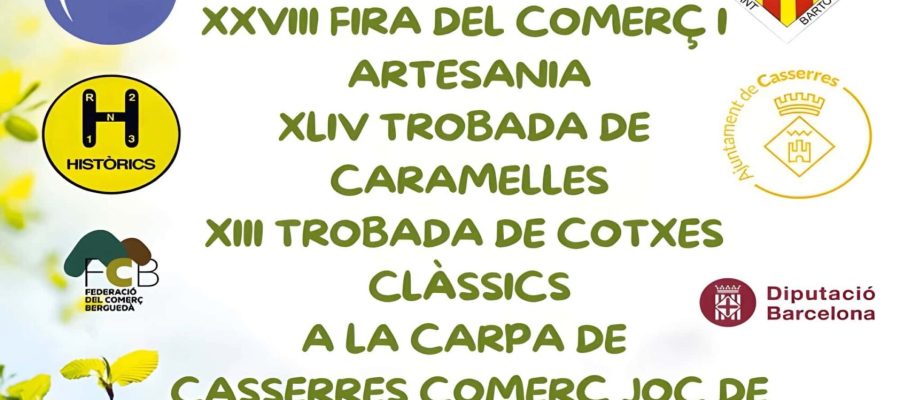 fira_primavera_casserres