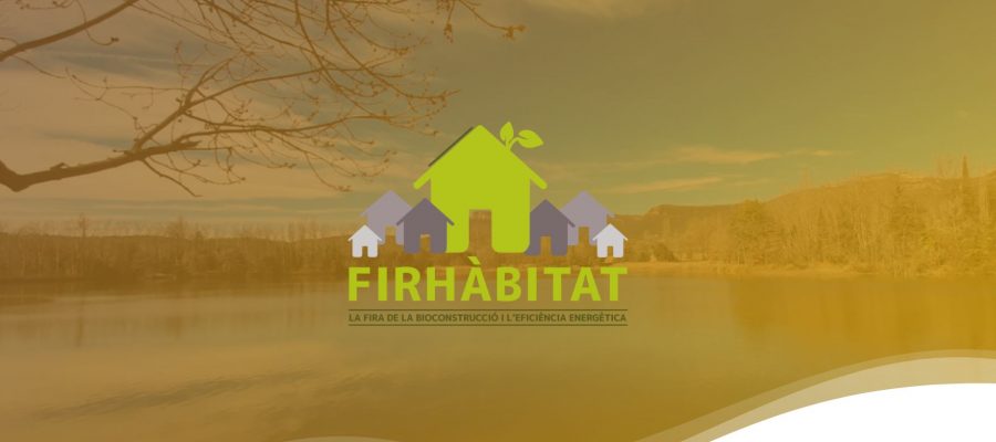 firhabitat