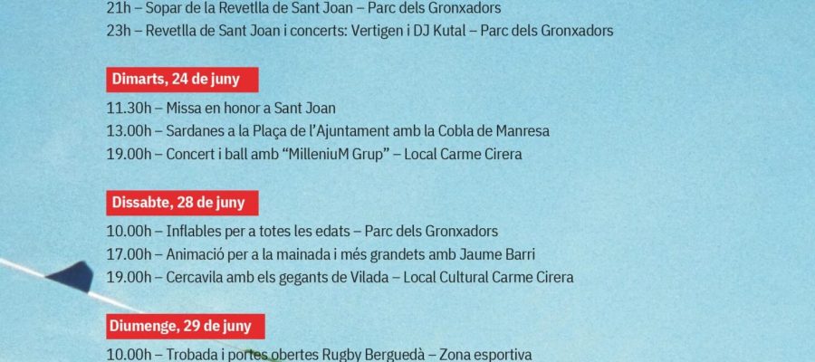 fm vilada 2025