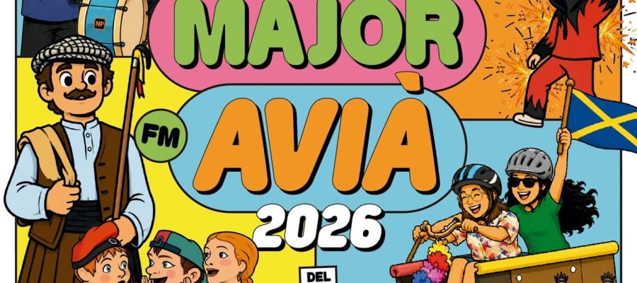 fm_avia