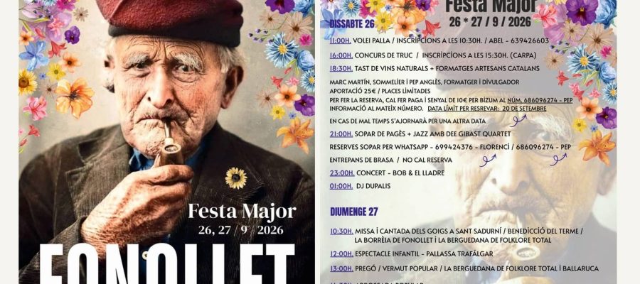 fm_fonollet