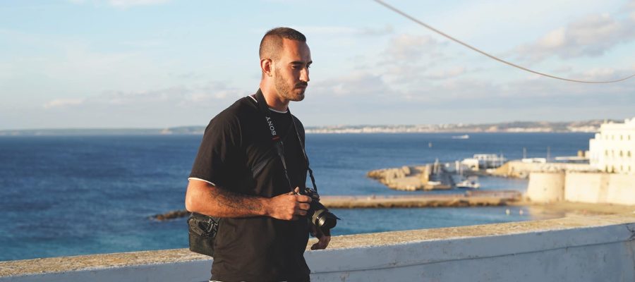 foto entrevista Nil Safont-Italia2