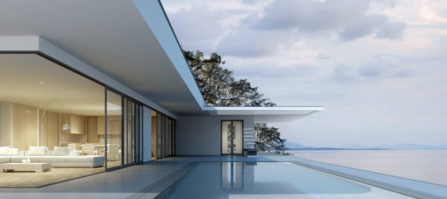 foto-piscina