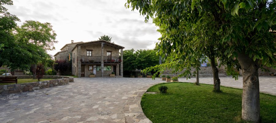 foto4_�Ajuntament_de_Montclar-1