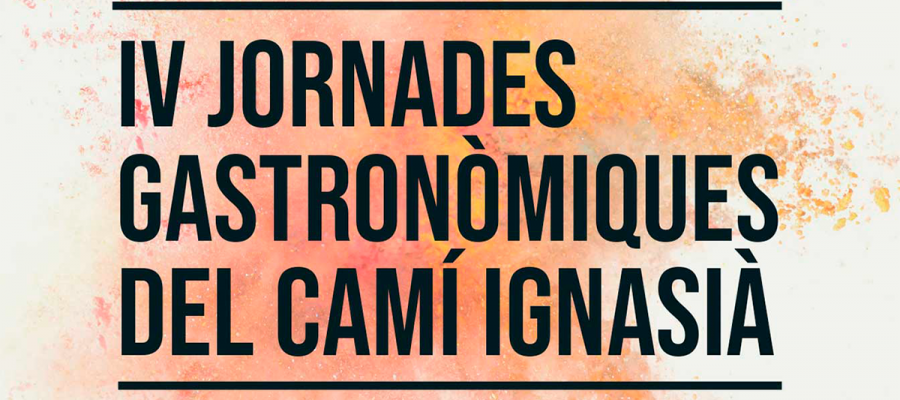 gastronomiques