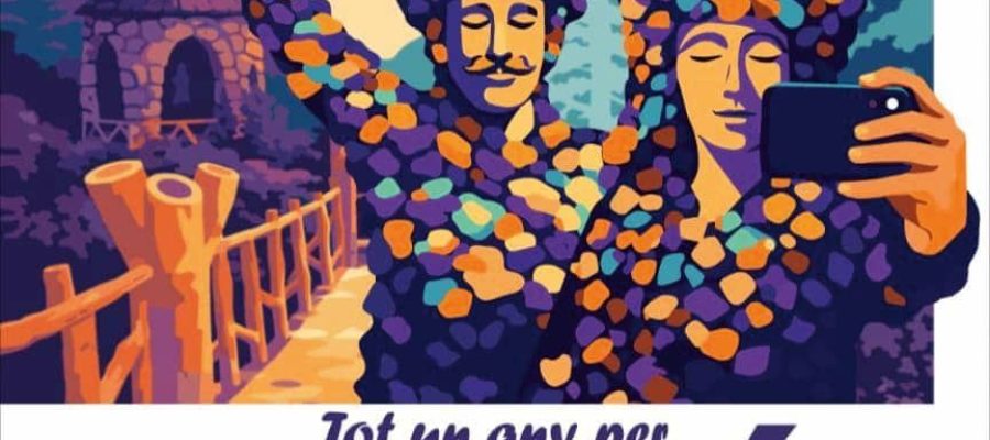 gaudi_pobla_lillet_opt