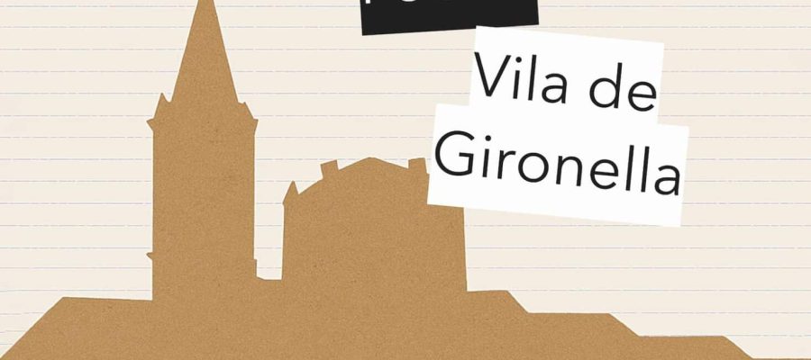 gironella_premi de poesia-1