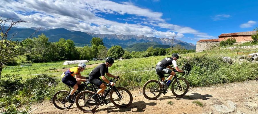 gravel cerdanya 02