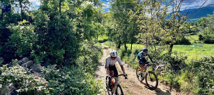 gravel cerdanya 05