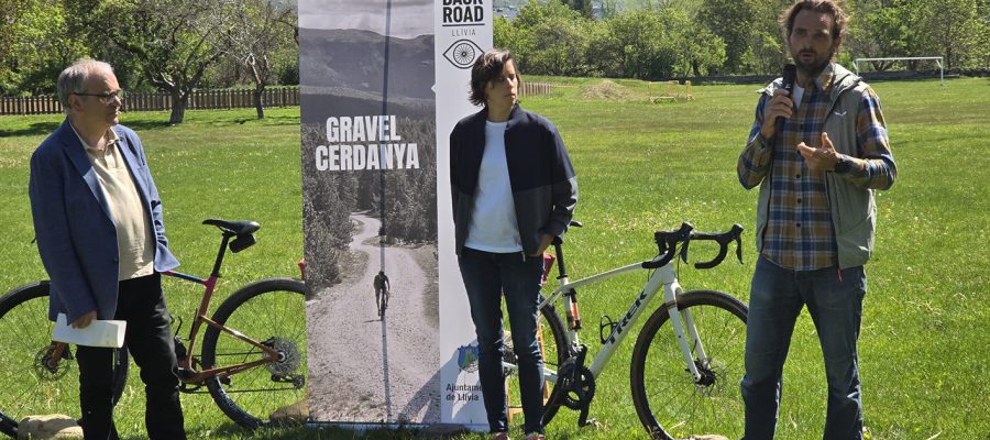 gravelcerdanya05
