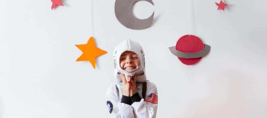 iStock-1028449870