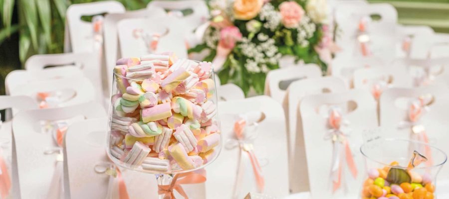 iStock-1080223042