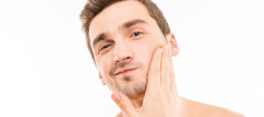 iStock-1153653094 iStock-1153653094