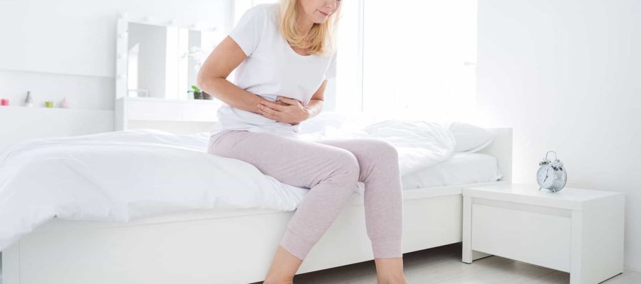 iStock-1289204088