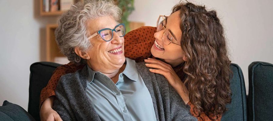 iStock-1296176774