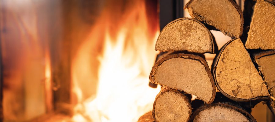 iStock-1444255898 iStock-1444255898