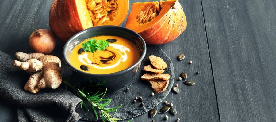 iStock-857248478