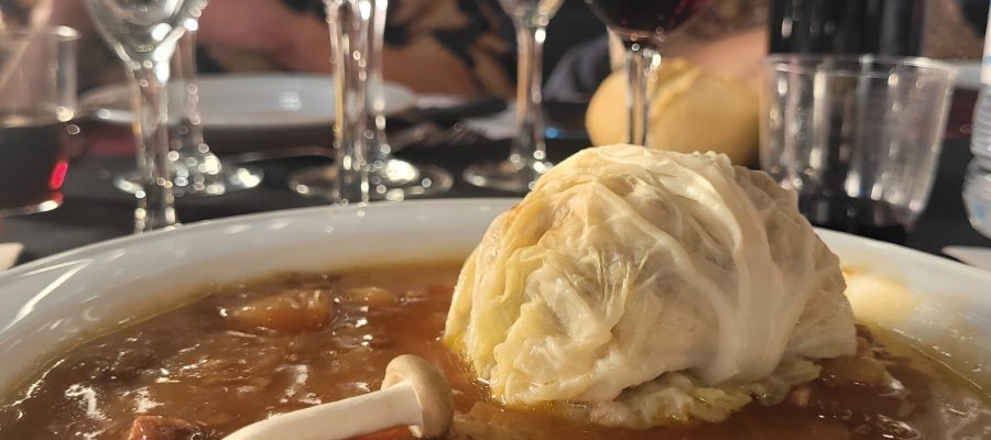 imageedit_2_2580577468