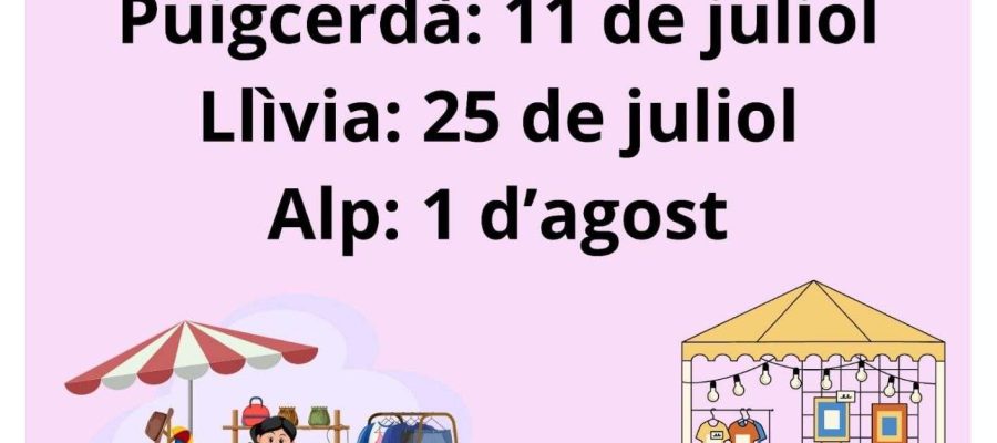 imagen-1