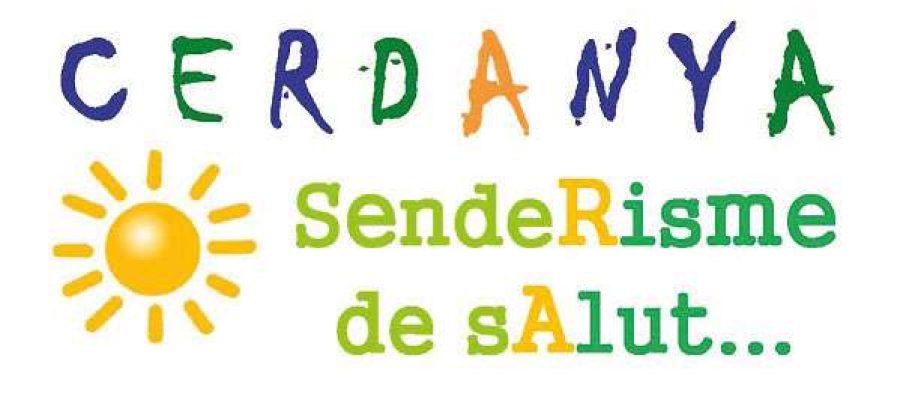 imagen-1