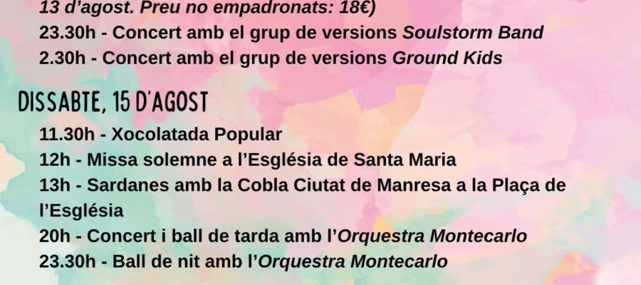 imagen-1