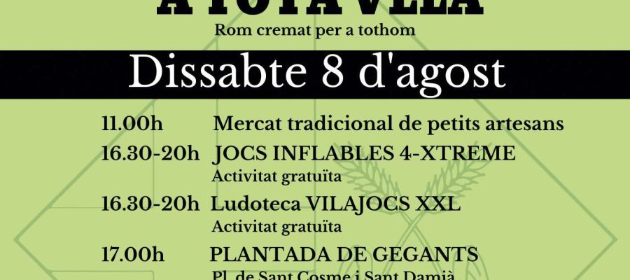 imagen-1