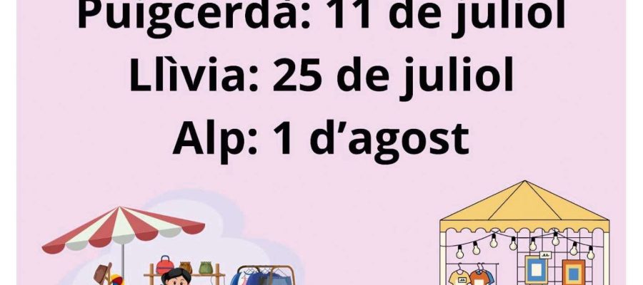 imagen-1