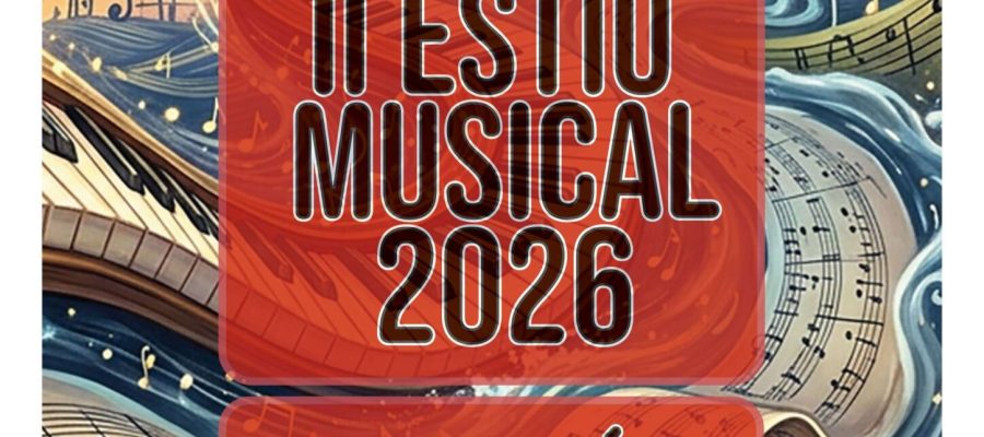 imagen-1