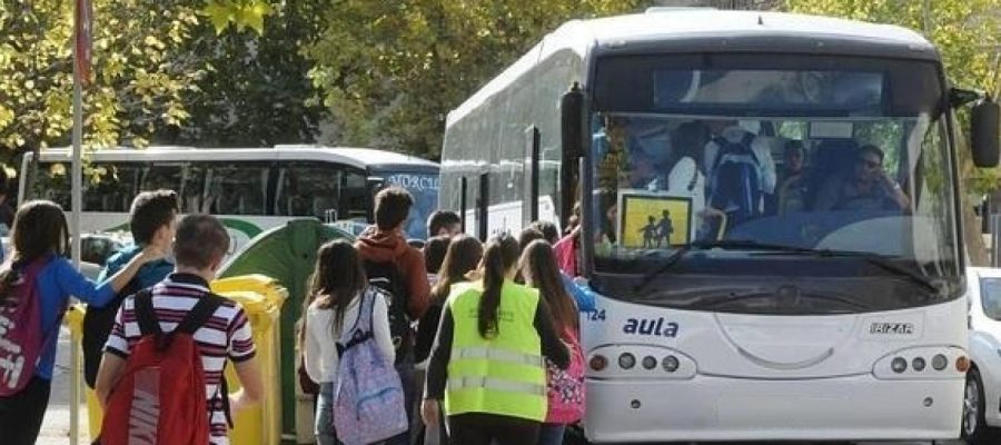 imagen-de-recurso-de-un-autobus-escolar