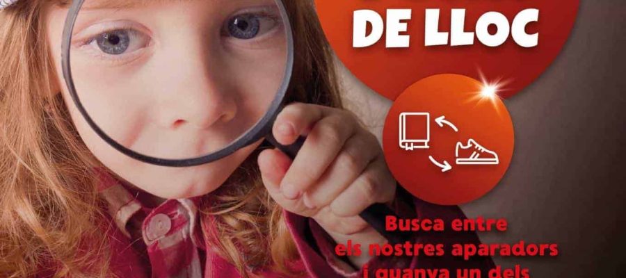 imatge-fora-de-lloc-2025-cara-a