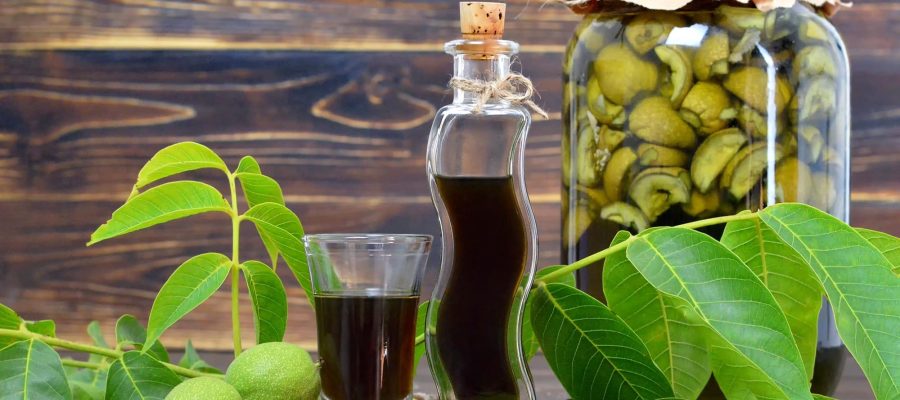 img_20251022153240 (1)