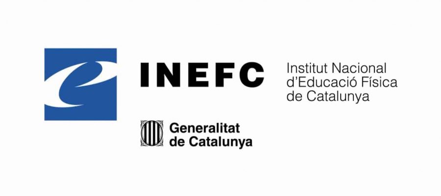 inefc_logo