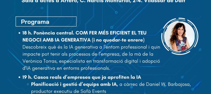 jornada-IA