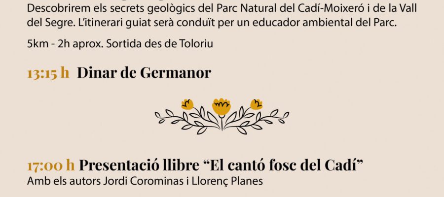 jornada-art-font-bar