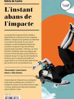 l-instant-abans-de-l-impacte