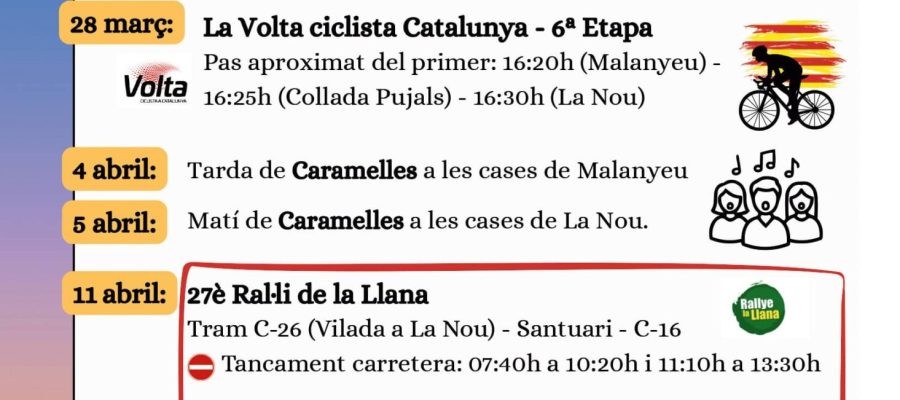 la_nou_bergueda