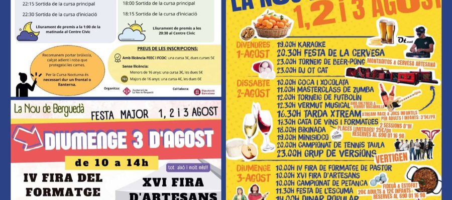 la_nou_bergueda_2